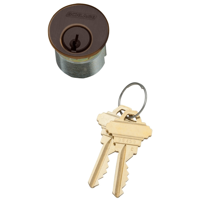 30-021 C134 118 643e